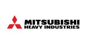 Mitsubishi Heavy Industries